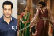 At Last Salman Khan Opened About Baahubali! Tamil News