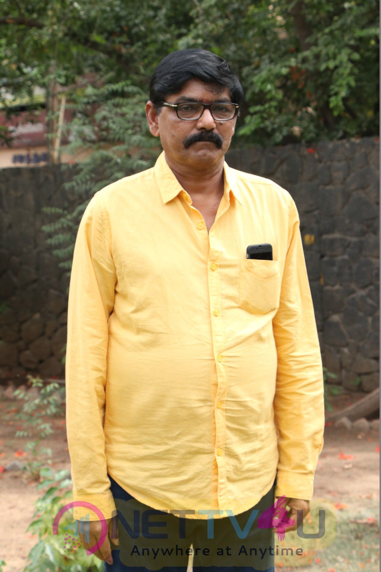 Mr. Chandramouli Tamil Movie Press Meet Photos Tamil Gallery