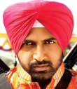 Navaniat Singh Hindi Director