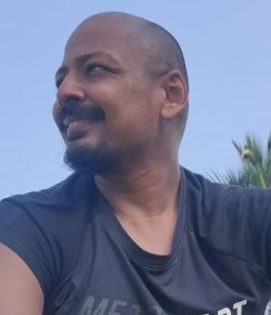 Prammod Sanghi Hindi Movie Actor