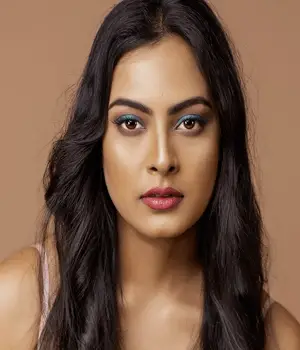 Bengali Actress Swagata Sen