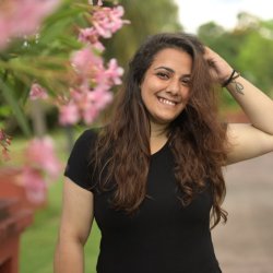 Urvashi Kathuria Hindi Costume Assistant