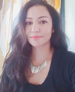 Mohanjeet Kalsi Hindi Assistant Director