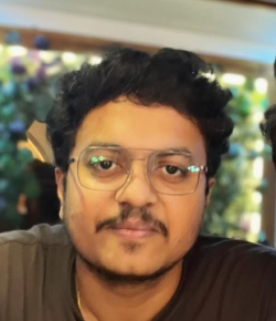 Vaibhav Ambole Hindi Sound Designer