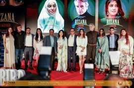 Varalaxmi Sarathkumar Joins Jeremy Irons For A Hollywood Movie Tamil Gallery