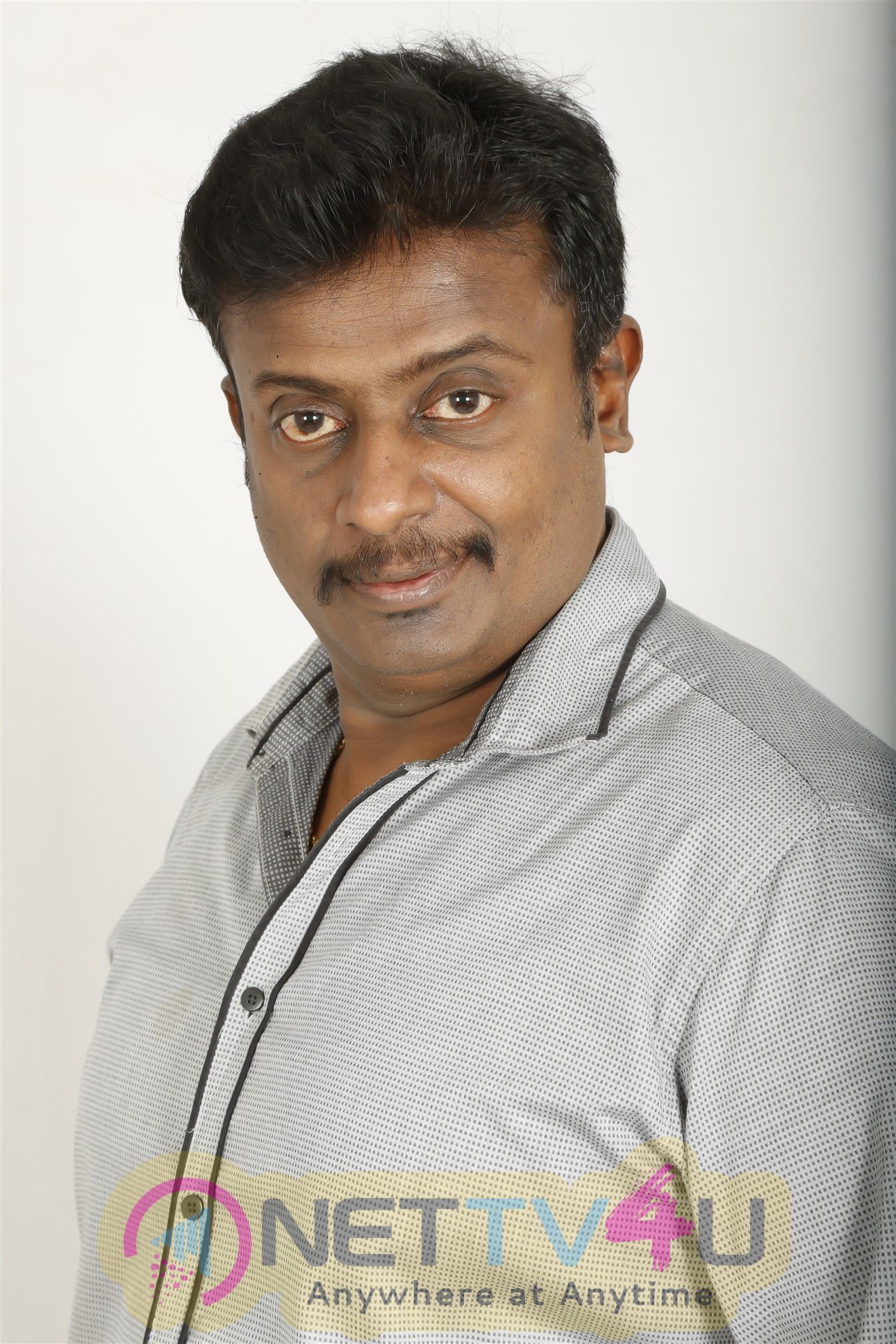 Actor Karikalan Good Looking Photos Tamil Gallery