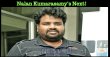 Nalan Kumarasamy’s Next! Tamil News