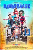 Nawabzaade Movie Review