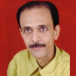 Mukund Bhatt Hindi Supporting Actor