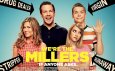 The Millers