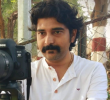 Aswad Pednekar Hindi Director