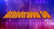 Athiviraivu Tamil tv-shows on Thanthi TV