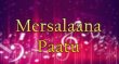 Mersalaana Paatu Tamil tv-shows on Isaiaruvi TV