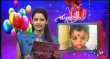 Subhakankshalu Show Telugu tv-shows on Aradana TV
