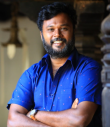 Alex Ayur Malayalam Director