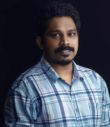 Prasad Villodi Malayalam Cinematographer