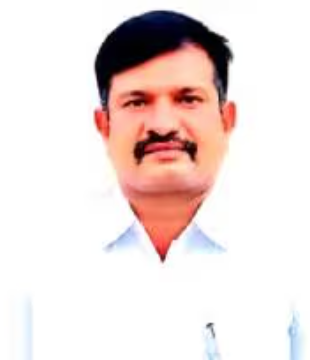 A M Babu Kannada Producer