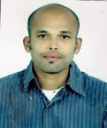 Telugu Art Director A Ramanjaneyulu