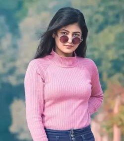 Surbhi Rathore Hindi TikTok