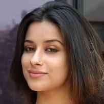 Bhojpuri Actress Madhurima Tiwari