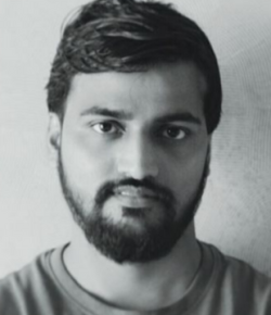 Mahesh Killekar Marathi Editor