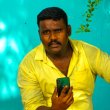 Pavithran Arjunan Tamil Cinematographer