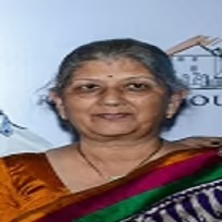 Roopsi Bendre Hindi Celebrity-Relative