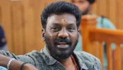 Jayalal Divakaran Malayalam Director