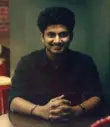 Hriday Sonawane Marathi Cinematographer
