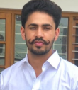 Karamjit Singh Johal Punjabi Producer
