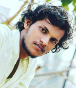 Mahesh Vaskar Marathi Writer