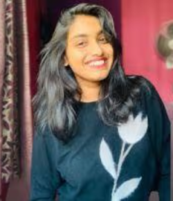 Palak Adsul Marathi Movie Actress