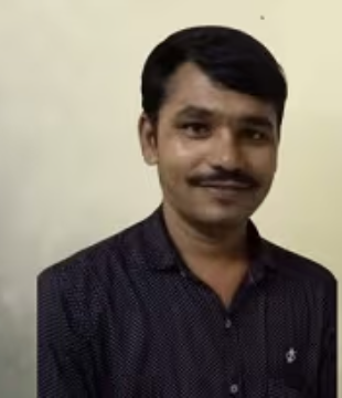 Marathi Art Director Prakash Singare