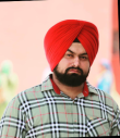 Satinder Singh Sattasaini Punjabi Associate Director