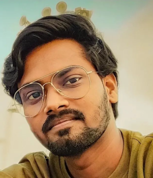 Sunil Zanjugade Marathi Editor