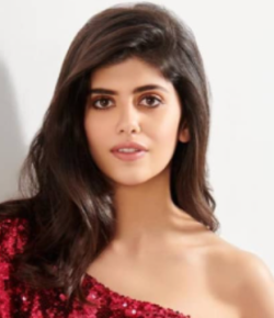 Kizie Basu Hindi Writer