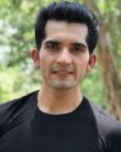 Abhilash Chaudhary Hindi TV-Actor
