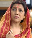 Bharati Devi Hindi Movie Actress