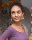 Chitralekha Rathod Hindi TV-Actress