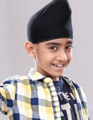 Jaskaran Narula Hindi Contestant