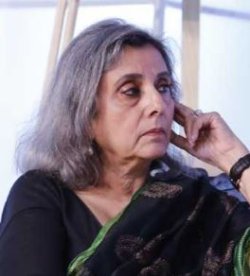 Sabina Mehta Jaitlhy Hindi Supporting Actress