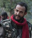 Dev Vrat Singh Hindi Movie Actor