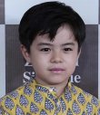 Matin Rey Tangu Hindi Child Artist
