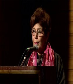 Amal Allana Hindi Director