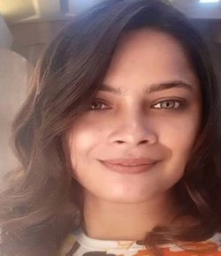 Kangkana Saikia Hindi Script Supervisor