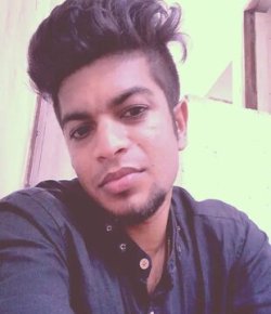 Manu Bala Malayalam Associate Director