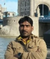 Raju Thakur