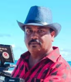 Dornala Bhaskar Tamil Cinematographer