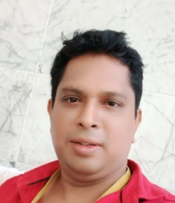 Kumaravelan Vedagiri Tamil Lyricist