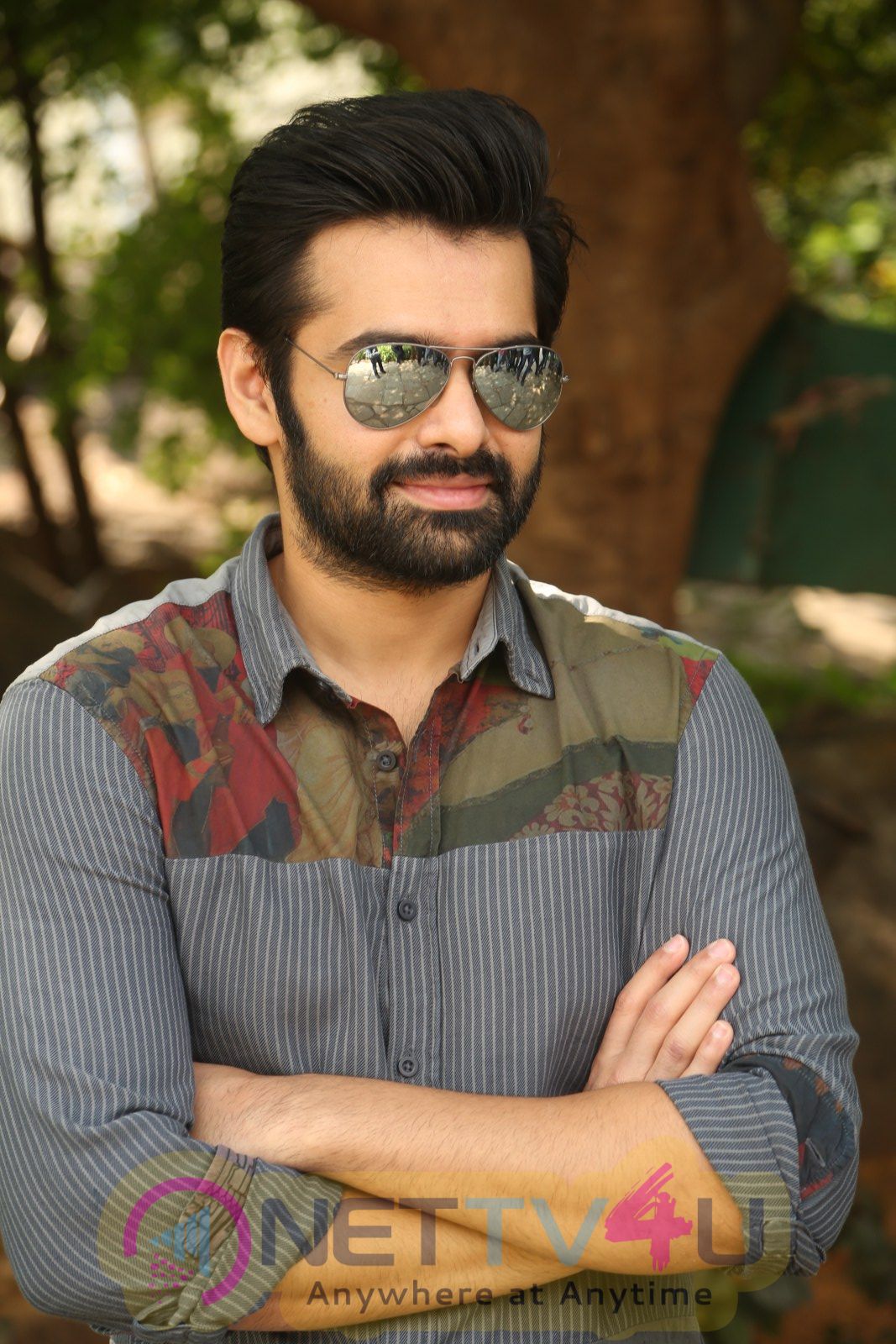 Ram Pothineni Movie Age height Weight Size Wife Family Photo  Biography  News Resolution